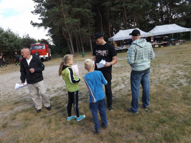dscf0457_[640x480].jpg